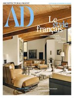 AD France